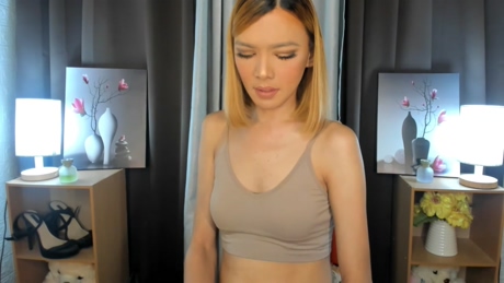 goddessanastasia  01-01-2022